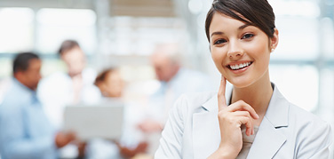 智能故障预测的手机号呼叫轰炸app